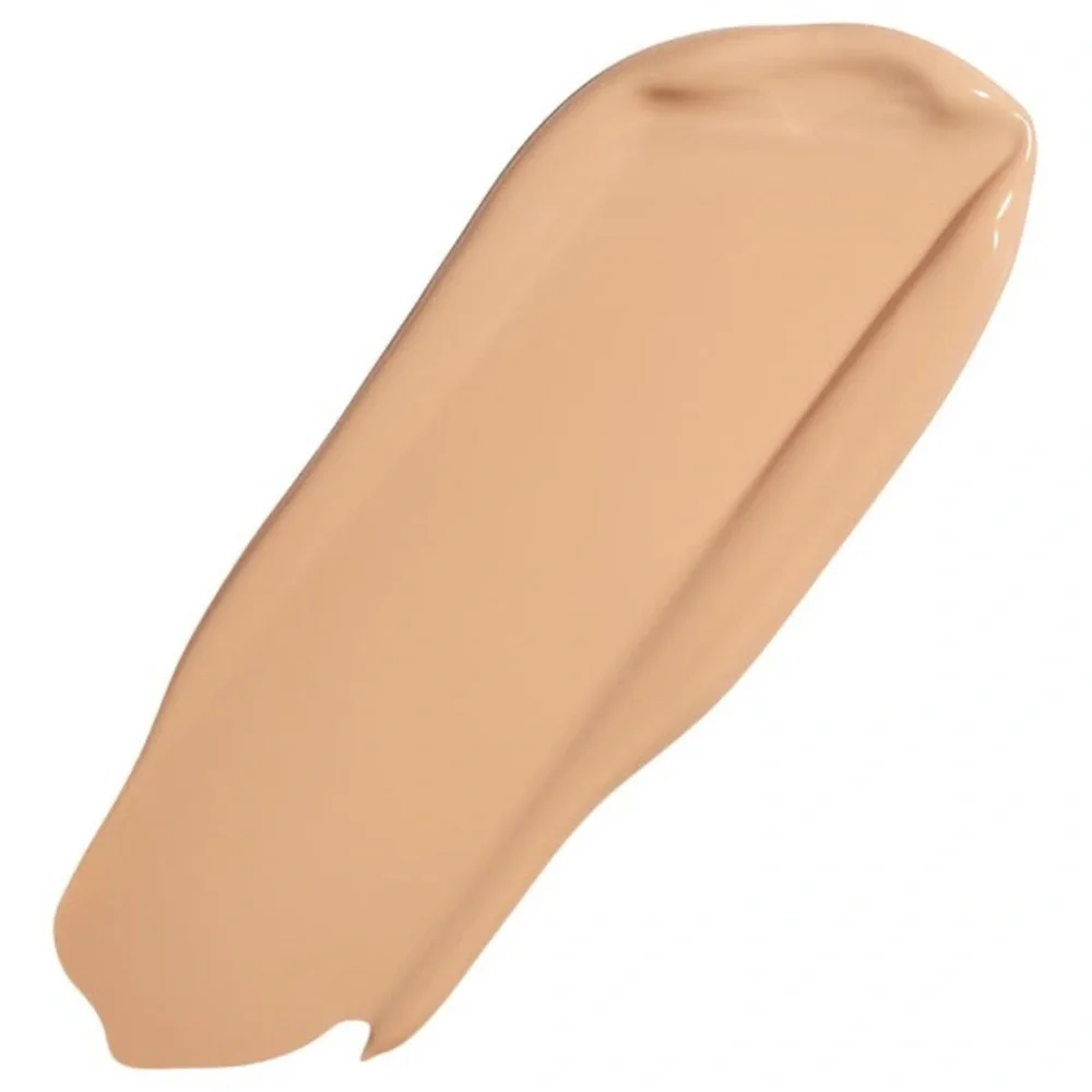 NWT bareMinerals Original Liquid Mineral Concealer Light 2C